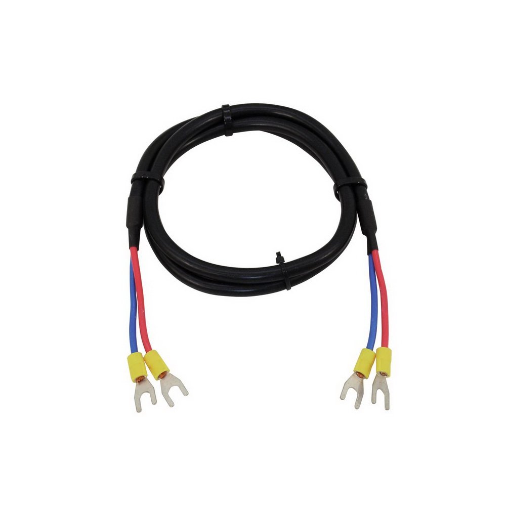 omnitronic-y-kabel-f-r-lub-27-reihenschaltung image 1