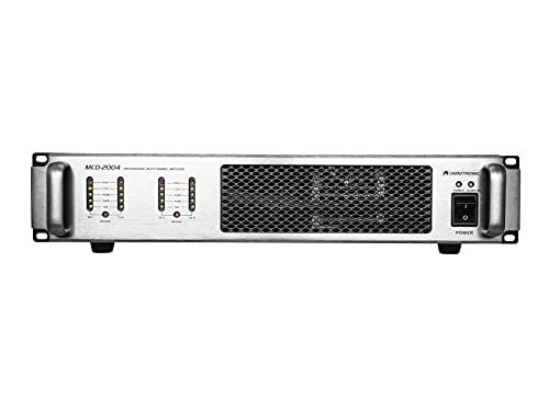omnitronic-mcd-2004-4-kanal-endstufe-pa-verst-rker-4x-500-w-an-4-ohm image 2