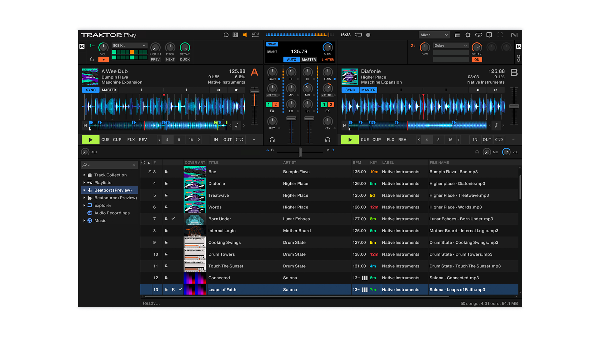 native-instruments-traktor-play-dj-software-f-r-einsteiger image 3