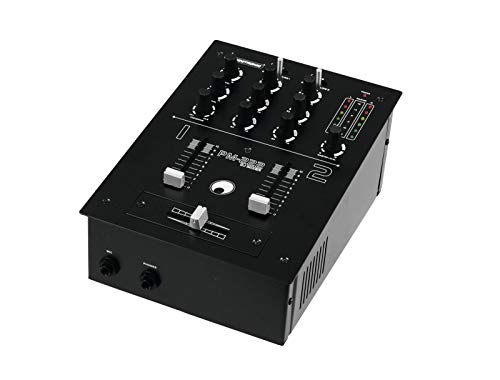 omnitronic-pm-222-2-kanal-dj-mixer-mit-phono-line image 8