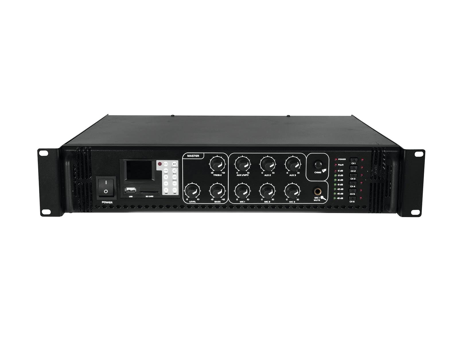 omnitronic-mpz-650-6p-ela-mischverst-rker-6-zonen-650-w-mit-mp3-player image 1