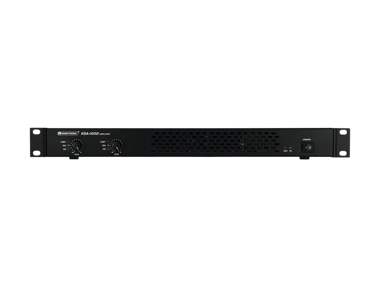 omnitronic-xda-1002-class-d-pa-endstufe-2x510w-19-zoll image 4