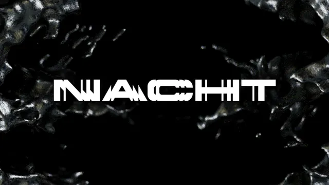 native-instruments-nacht-mpc-edition-sounds-f-r-akai-mpc-play-series image 1