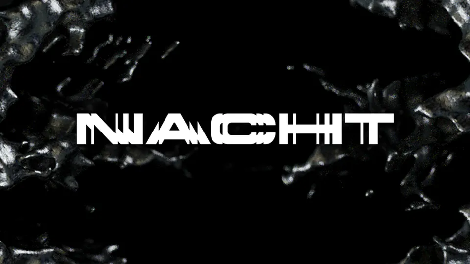 native-instruments-nacht-mpc-edition-sounds-f-r-akai-mpc-play-series image 1