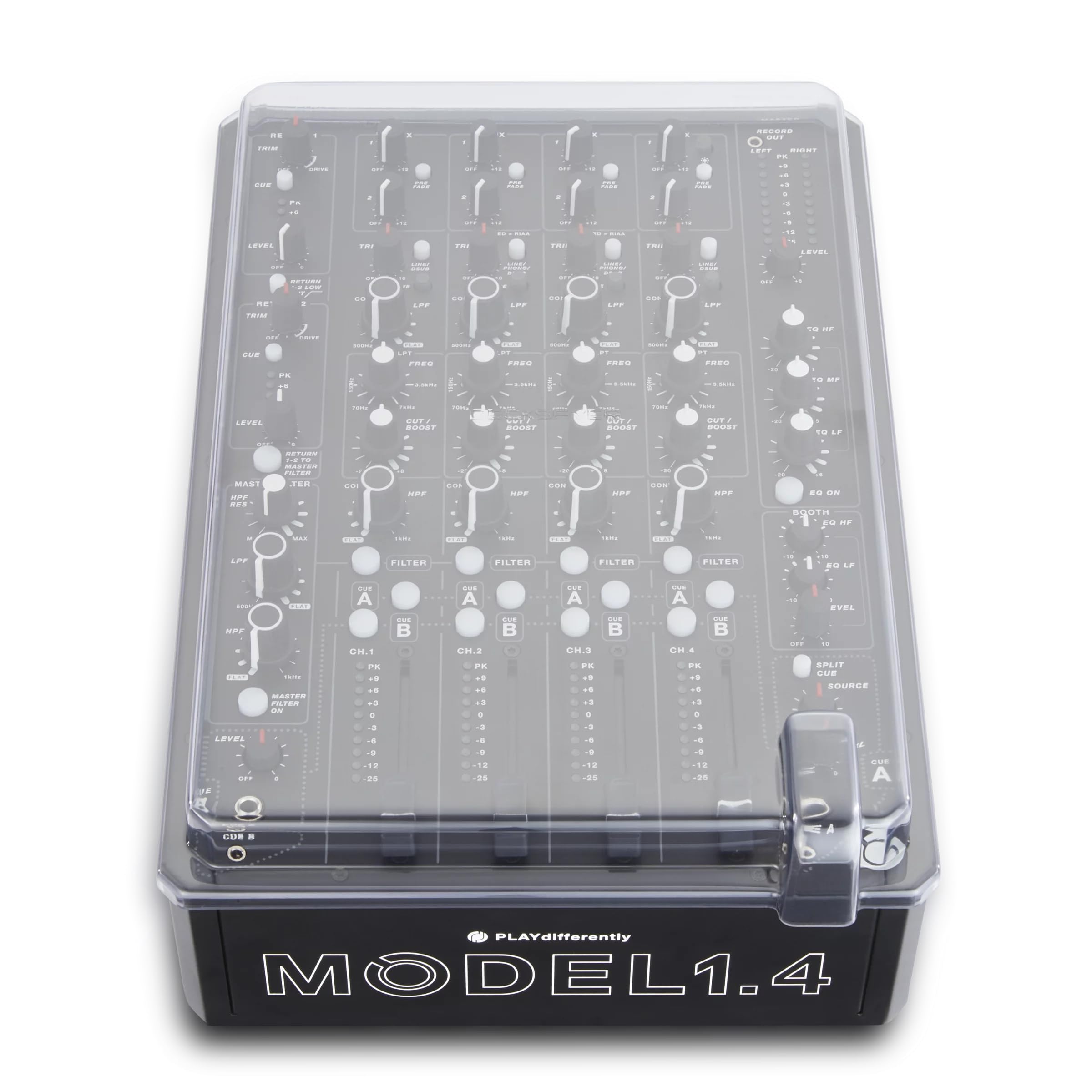 decksaver-playdifferently-model-1-4-cover-schutzh-lle image 3