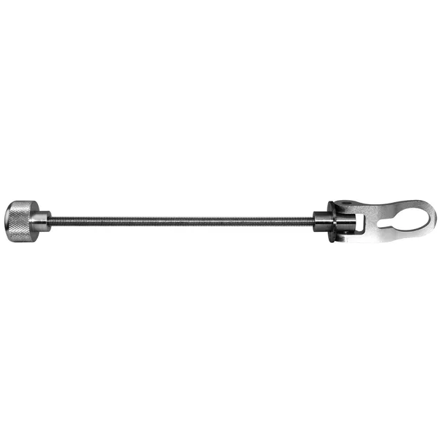 udg-creator-inner-rod-top-locking-clamp-knopf-f-r-u6010bl image 1