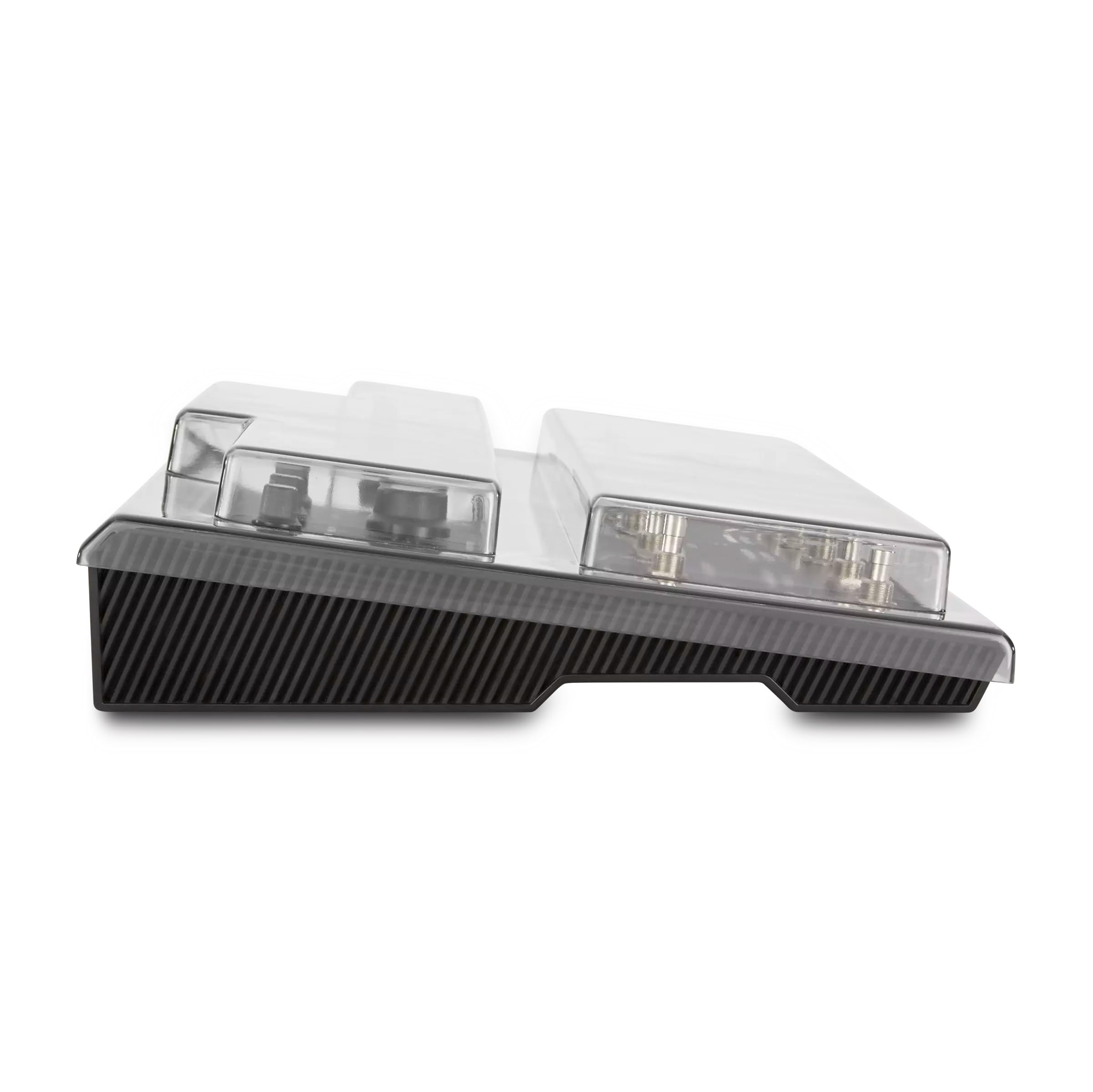 decksaver-ds-pc-hrlooperboard-cover-f-r-headrush-looperboard image 5