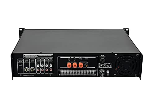 omnitronic-mpz-350-6-6-zonen-ela-mischverst-rker-350-w image 8
