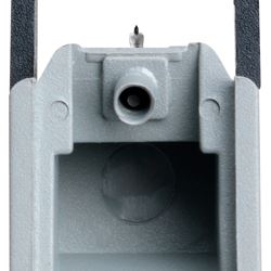 ortofon-stylus-305-ersatznadel-original-tonnadel-f-r-305-serie-universal image 2