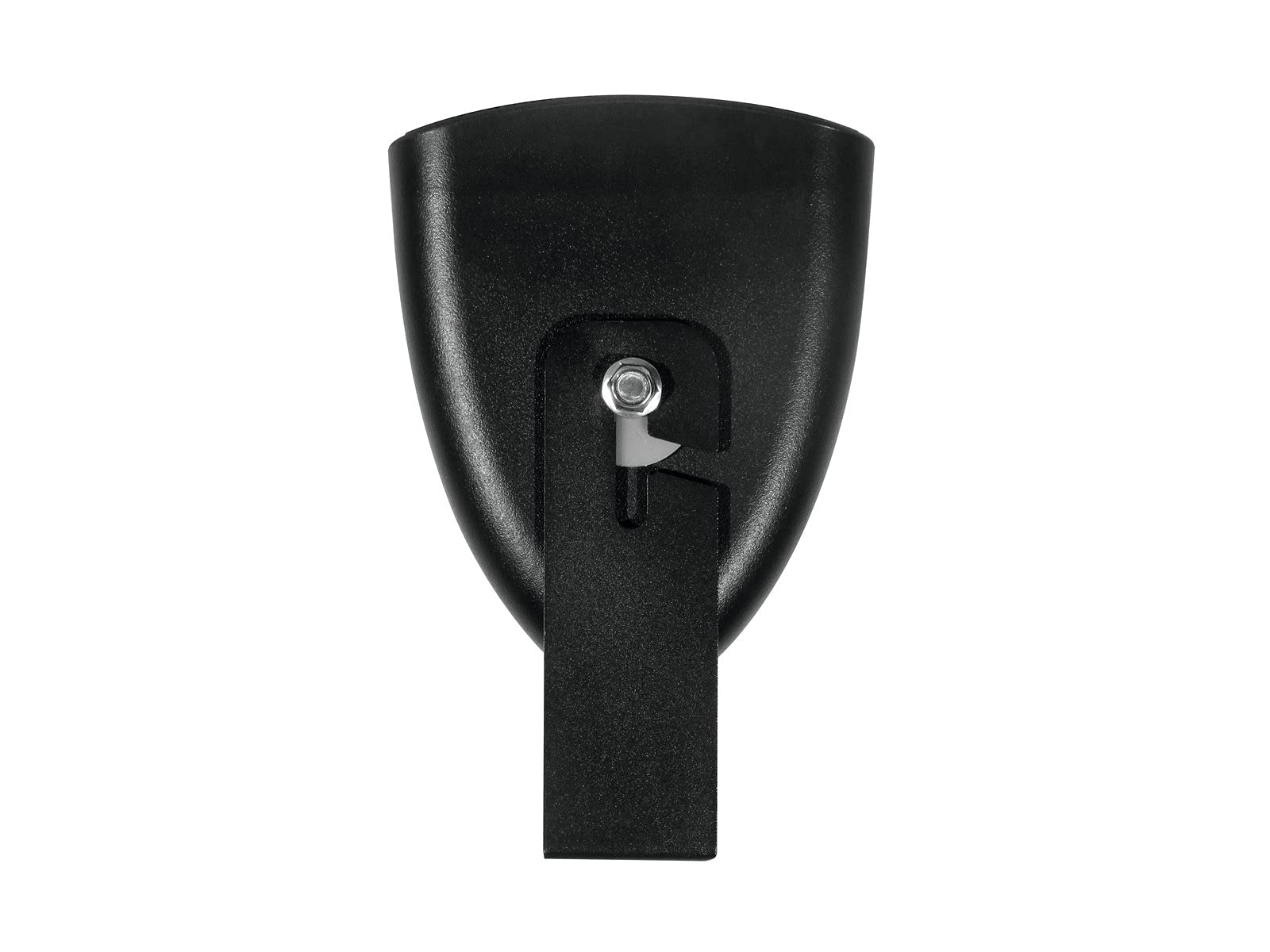 omnitronic-odp-204-installationslautsprecher-16-ohm-schwarz-2-st-ck image 6