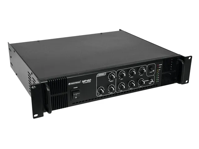 omnitronic-mp-60-ela-mischverst-rker-60-watt image 1
