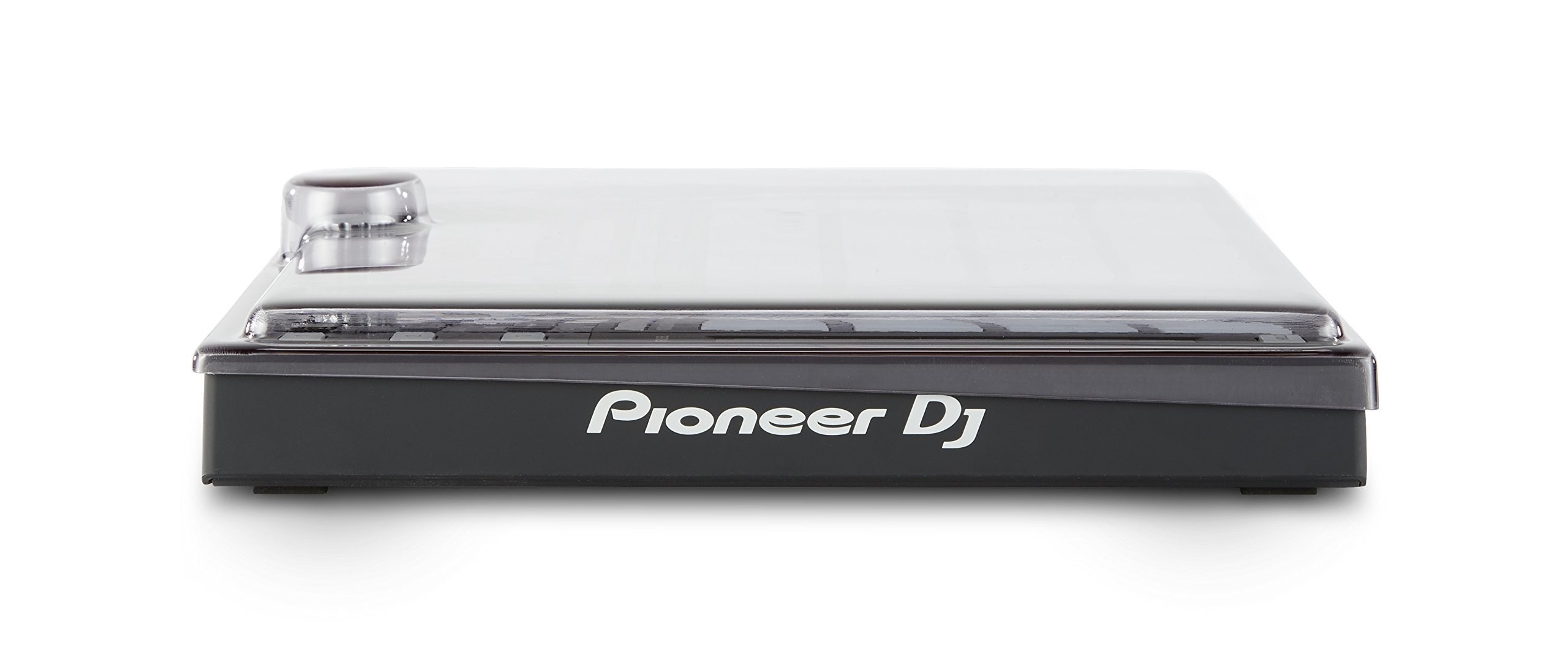 decksaver-pioneer-ddj-xp1-cover-sto-schutz-abdeckung-f-r-ddj-xp1-add-on-controll image 3