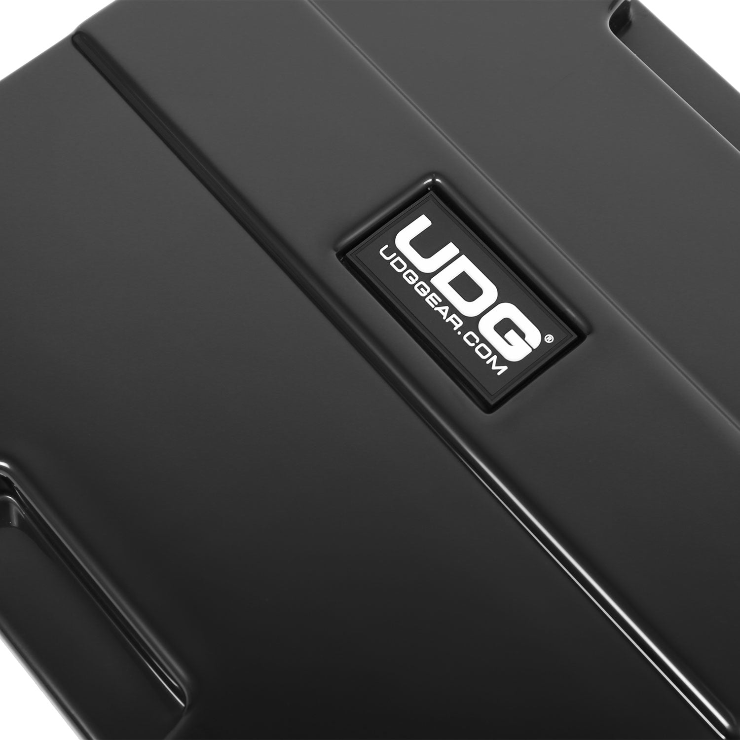 udg-ultimate-ni-maschine-mk3-equipment-cover-schwarz image 6