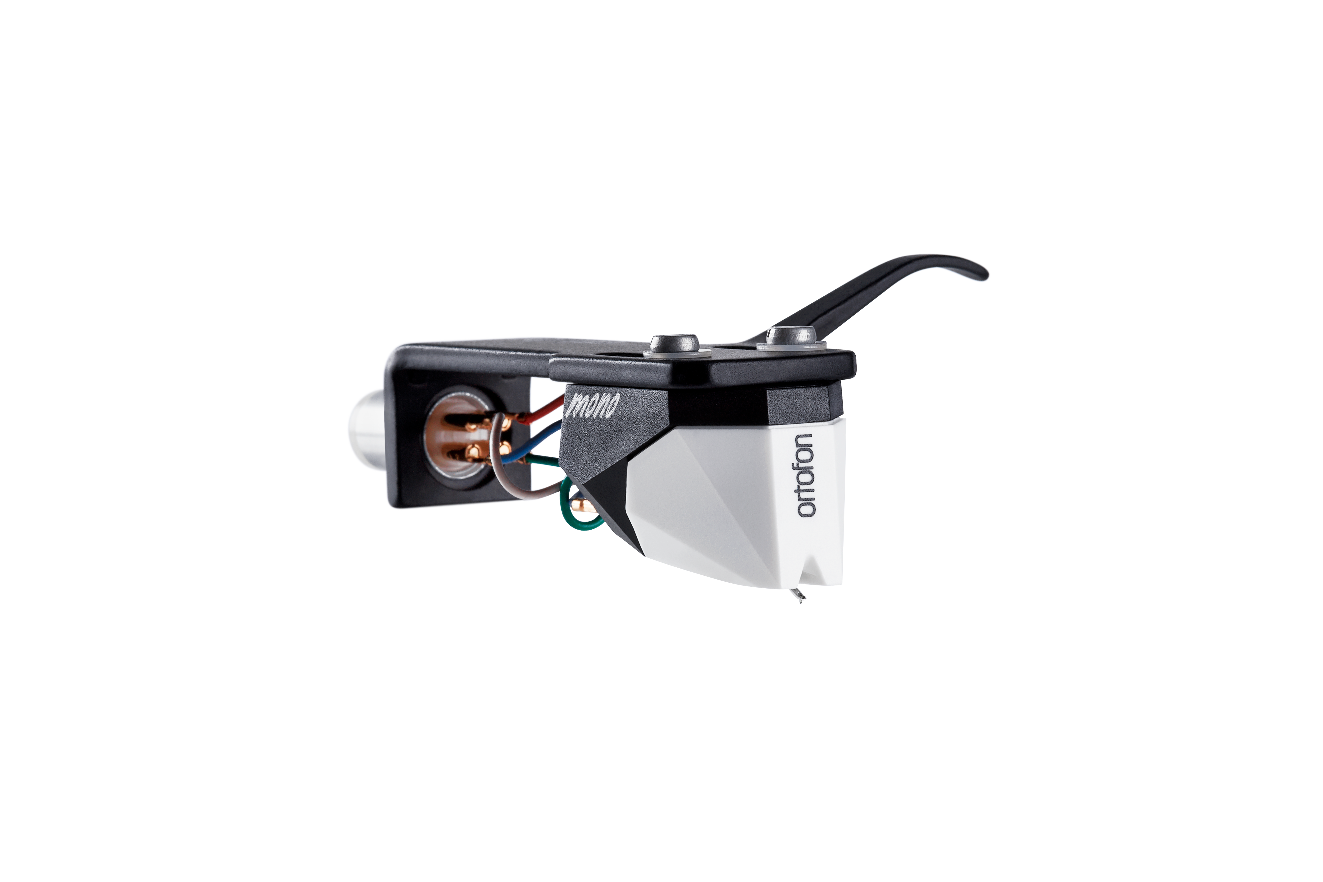 ortofon-2m-mono-premounted-tonabnehmer-auf-sh-4-headshell image 2