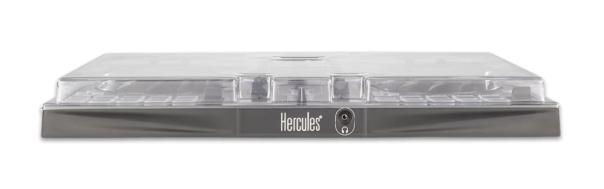 decksaver-schutzcover-f-r-hercules-djcontrol-inpulse-300-transparent image 3