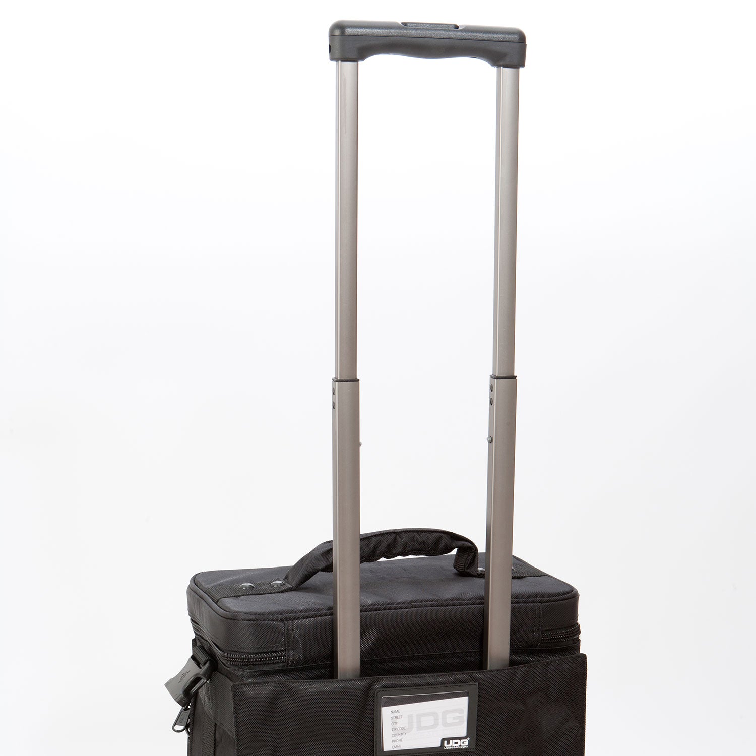udg-ultimate-digi-trolley-to-go-ersatz-rahmen-anthrazit-v1 image 4