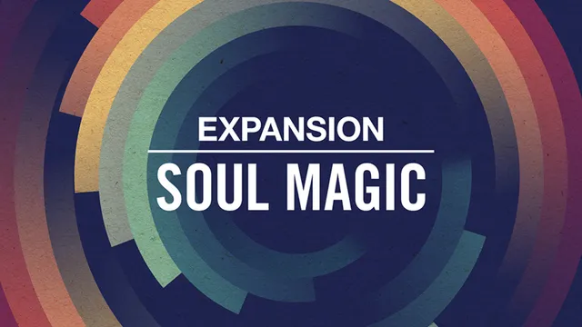 native-instruments-soul-magic-maschine-expansion-funk-soul-hip-hop-sounds image 1