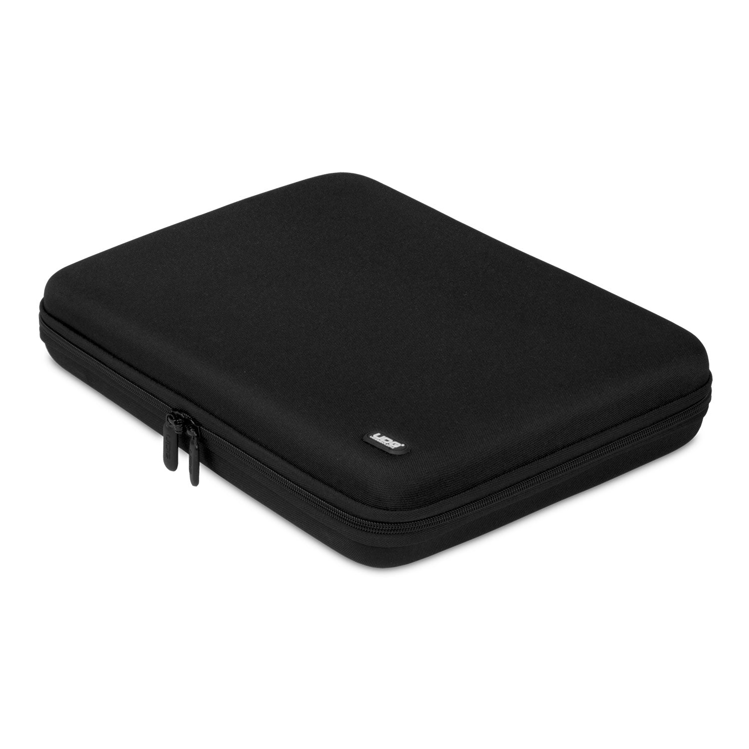 udg-creator-alphatheta-slab-hardcase-schwarz image 8