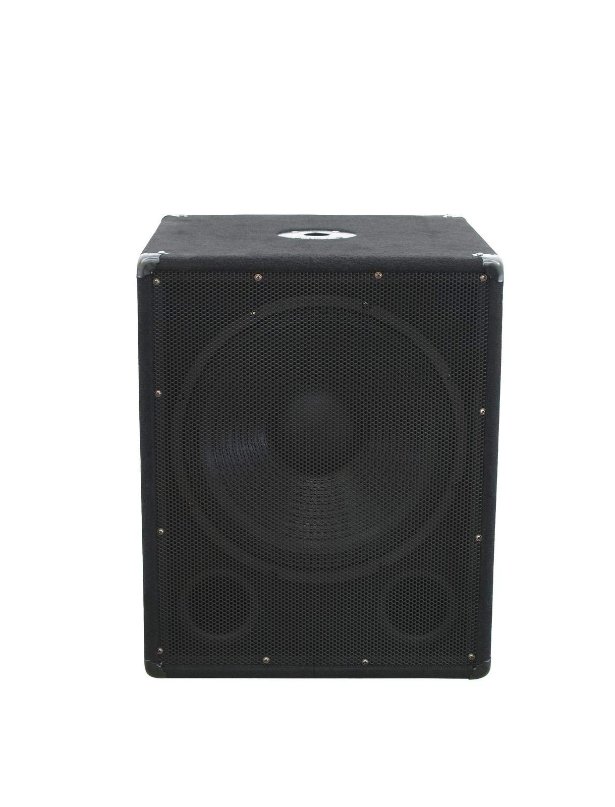 omnitronic-bx-1550-subwoofer-800w-15-zoll-passiv image 6