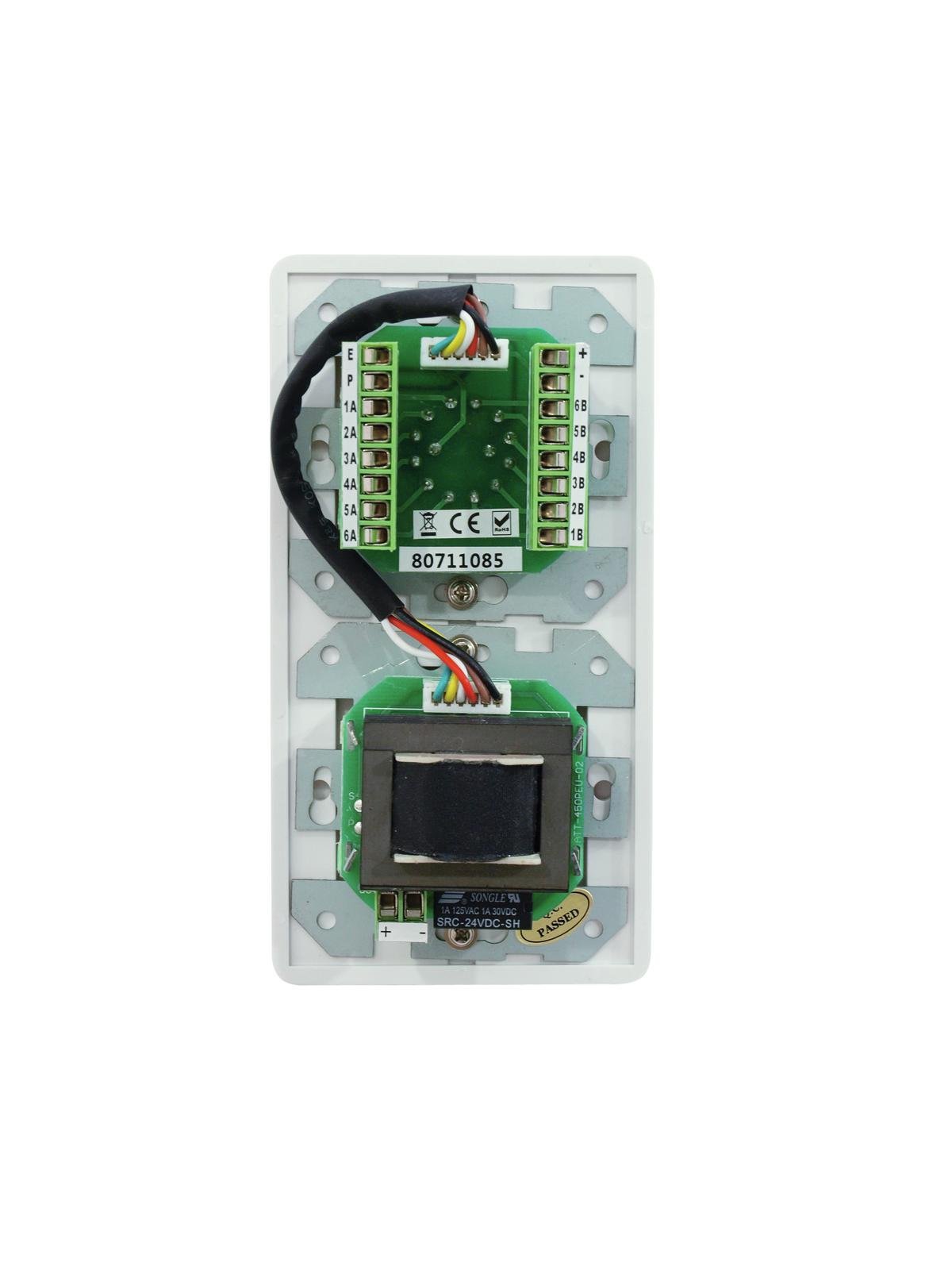 omnitronic-ela-mono-lautst-rkeregler-45-w-wei-mit-programmw-hler image 3