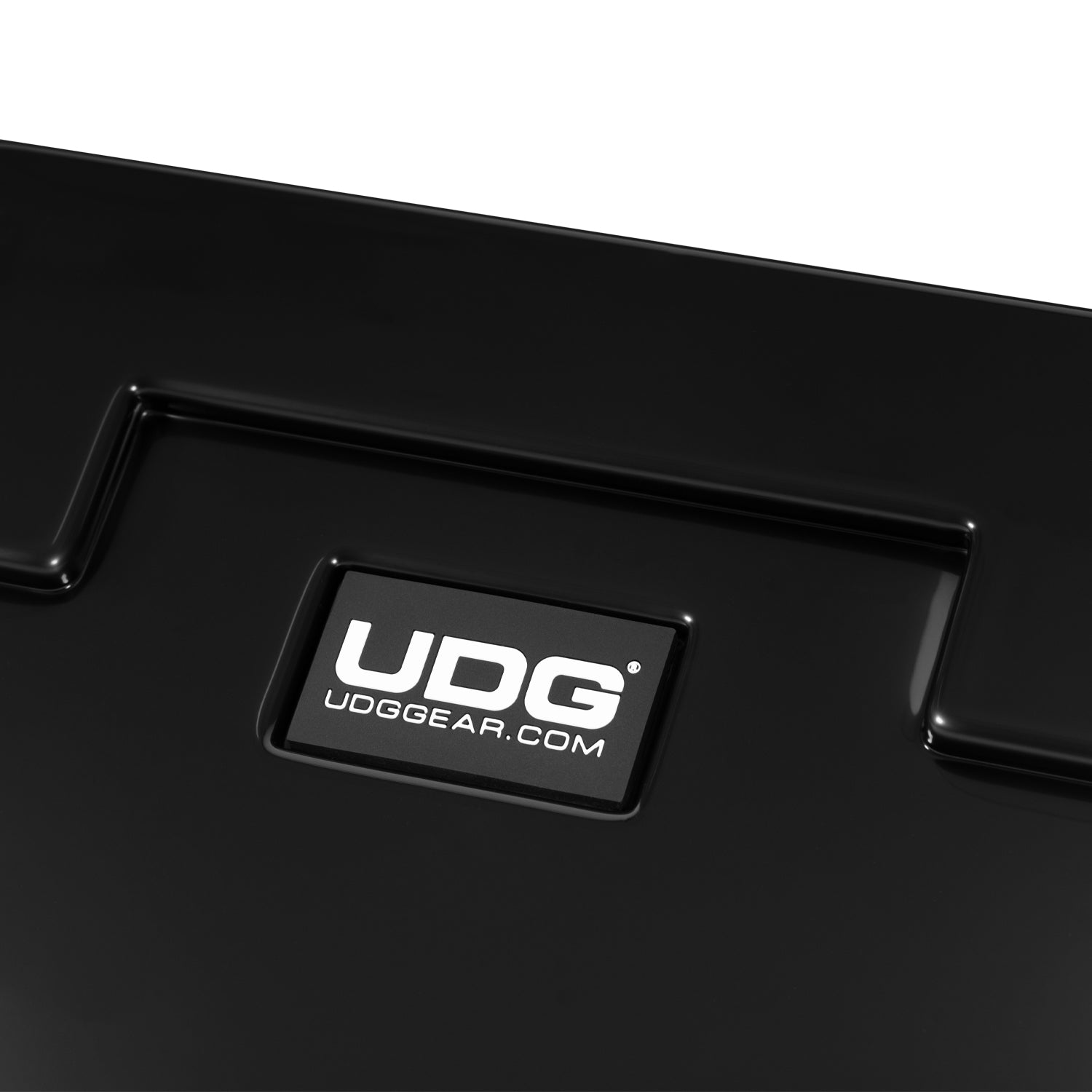 udg-ultimate-alphatheta-slab-equipment-cover-schwarz image 6