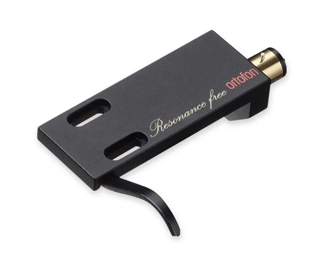 ortofon-lh-9000-carbon-headshell-f-r-high-end-tonabnehmer image 1