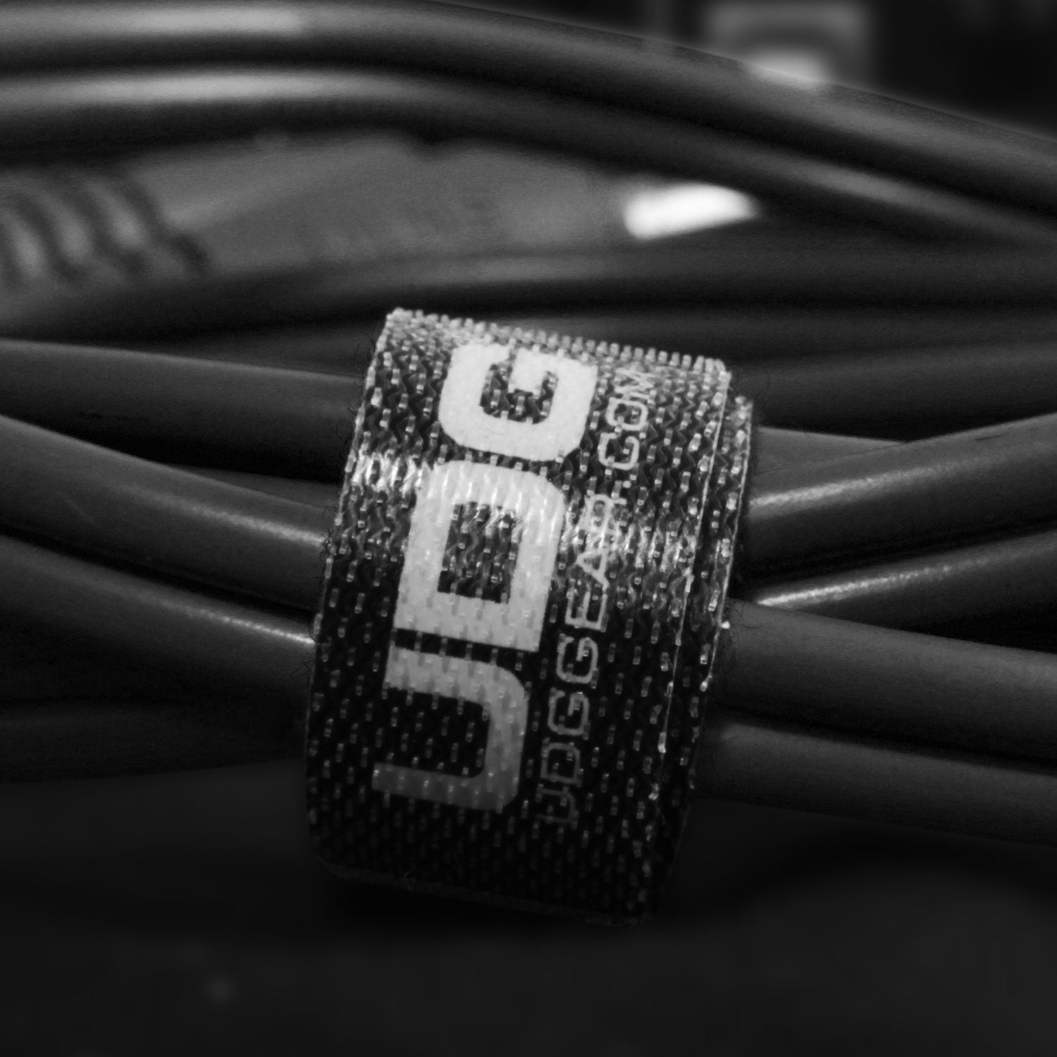 udg-ultimate-audio-kabel-set-6-3mm-klinke-klinke-straight image 6