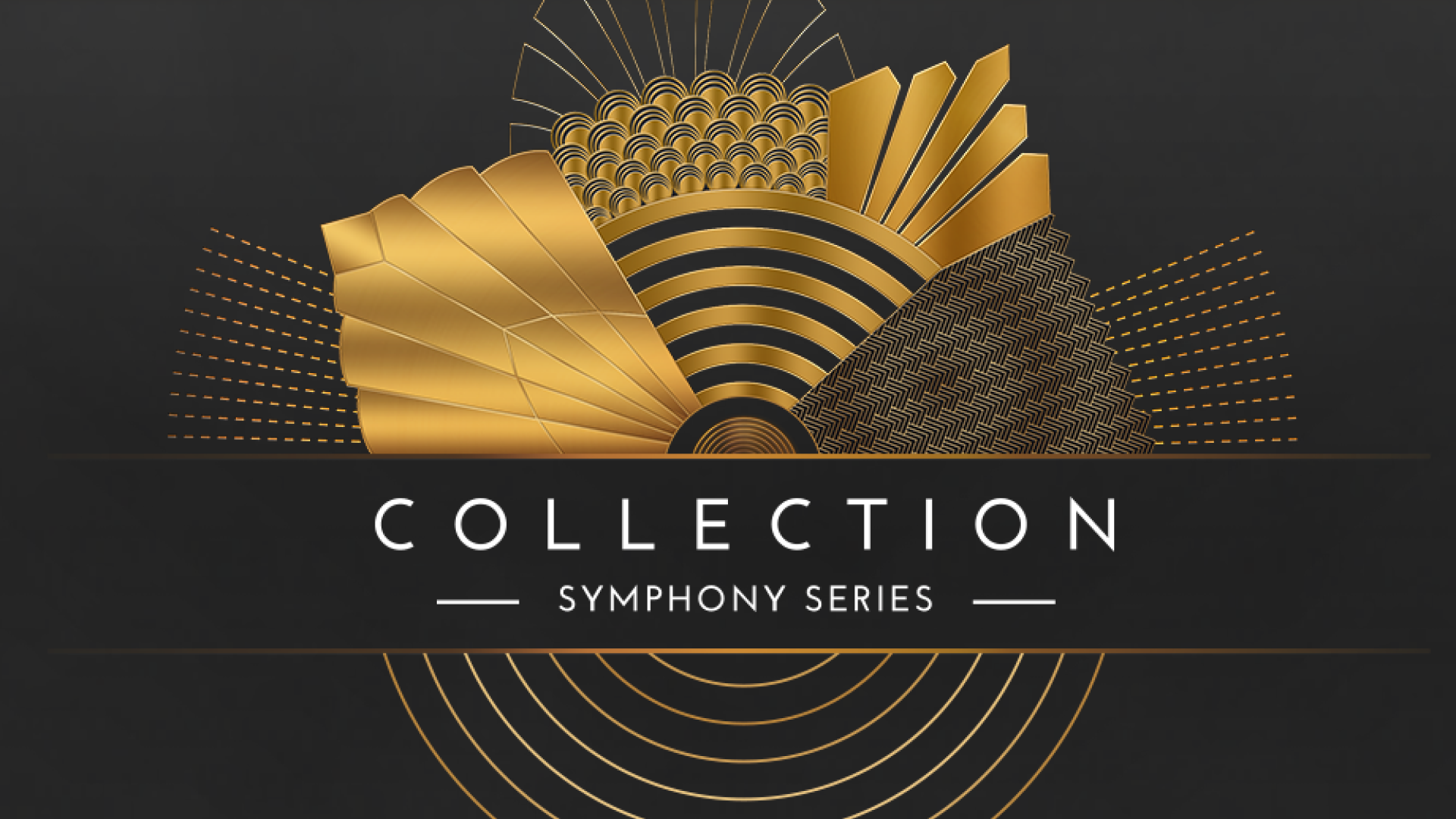 native-instruments-symphony-series-collection-orchester-bundle-strings-brass-per image 1