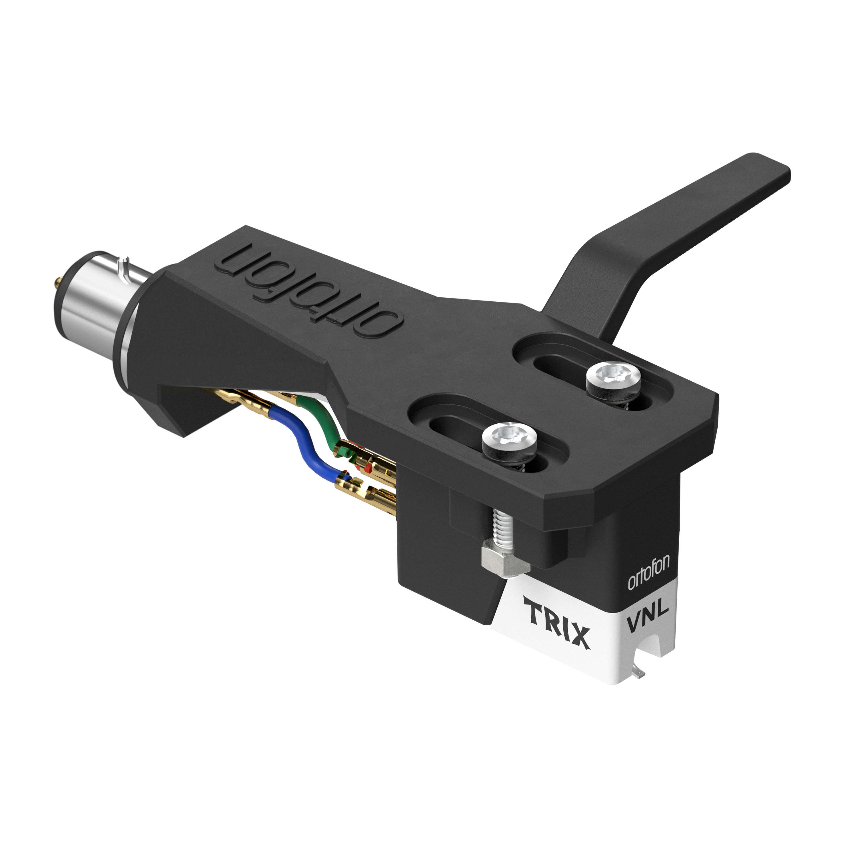 ortofon-vnl-trix-premounted-dj-tonabnehmer-vormontiert image 2