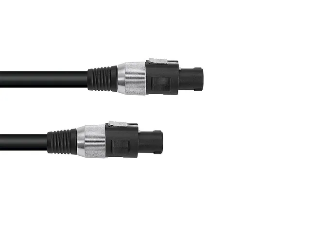 omnitronic-3022130l-lautsprecherkabel-15-m-2x1-5-mm-schwarz image 1