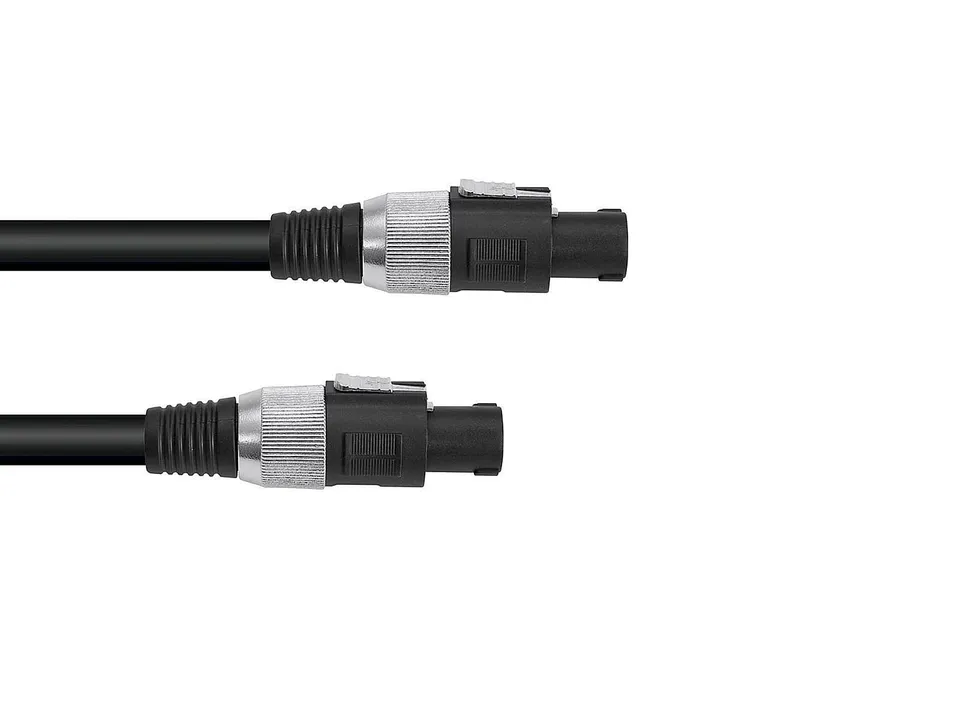 omnitronic-3022130l-lautsprecherkabel-15-m-2x1-5-mm-schwarz image 1
