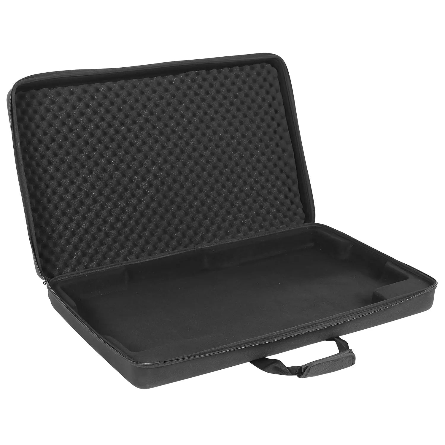 udg-creator-alphatheta-ddj-grv6-hardcase-schwarz image 5