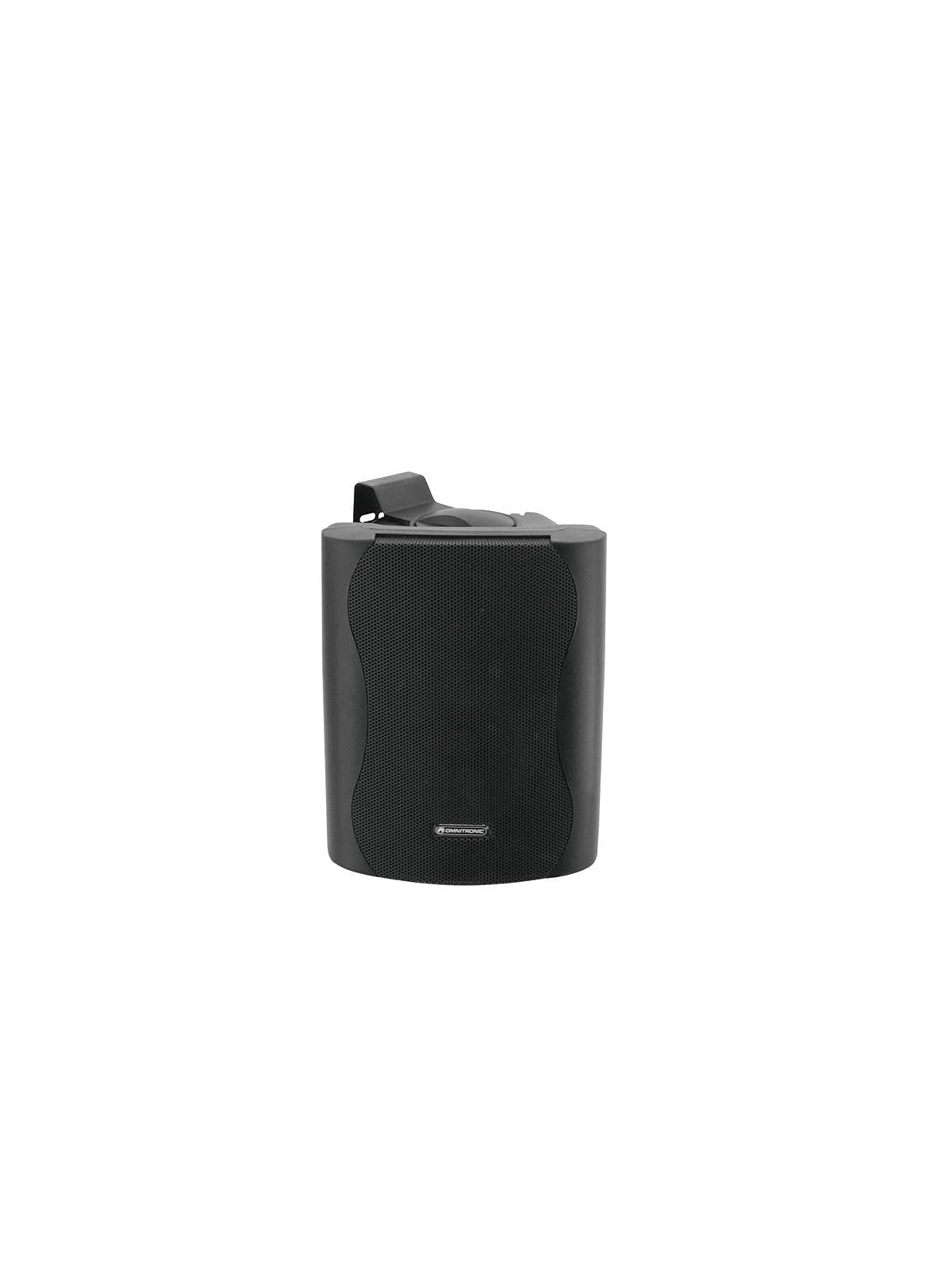 omnitronic-c-40-2-wege-lautsprecherpaar-passiv-schwarz-2x-35w-rms image 4