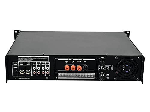 omnitronic-mpz-500-6-mischverst-rker-6-zonen-ela-mono-500w-mp-series image 8