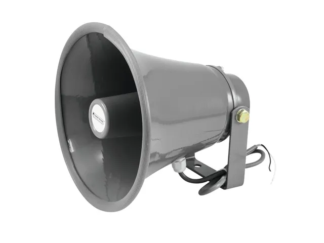 omnitronic-noh-15r-druckkammerhorn-15-w-rms-8-ohm image 1