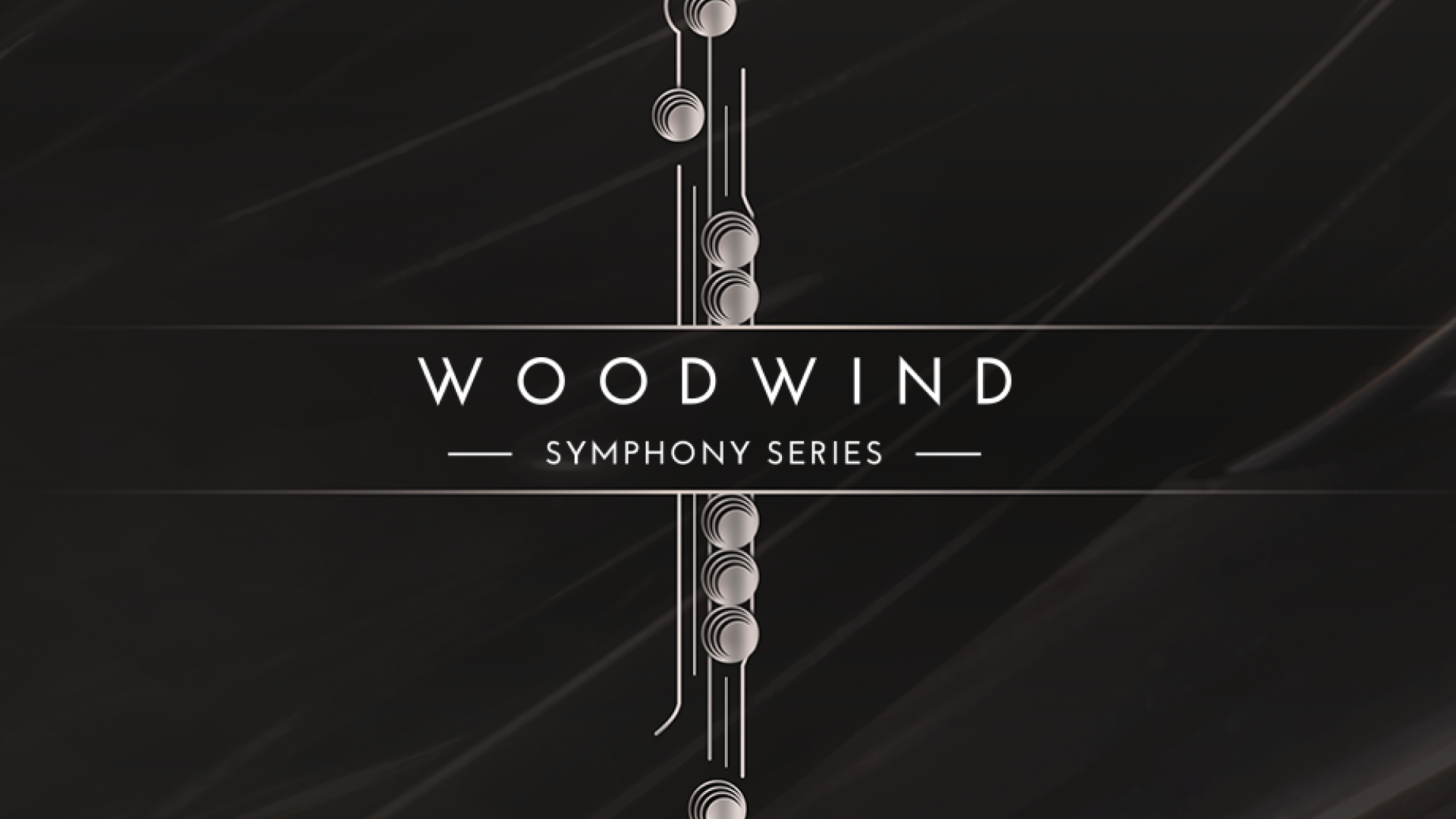 native-instruments-symphony-series-woodwind-kontakt-instrument-f-r-orchester-hol image 1