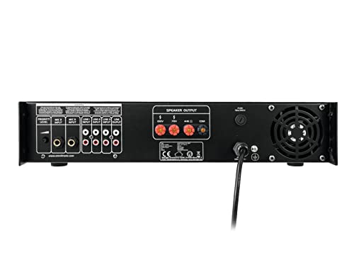 omnitronic-mp-120p-ela-mischverst-rker-120-watt-mit-mp3-player image 7