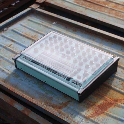 decksaver-erica-synths-perkons-hd-01-schutzabdeckung-ds-pc-perkonshd01 image 8