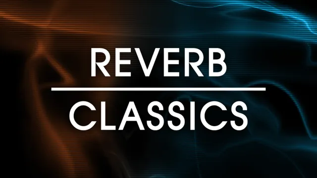 native-instruments-reverb-classics-effekt-bundle-mixing-creative image 1