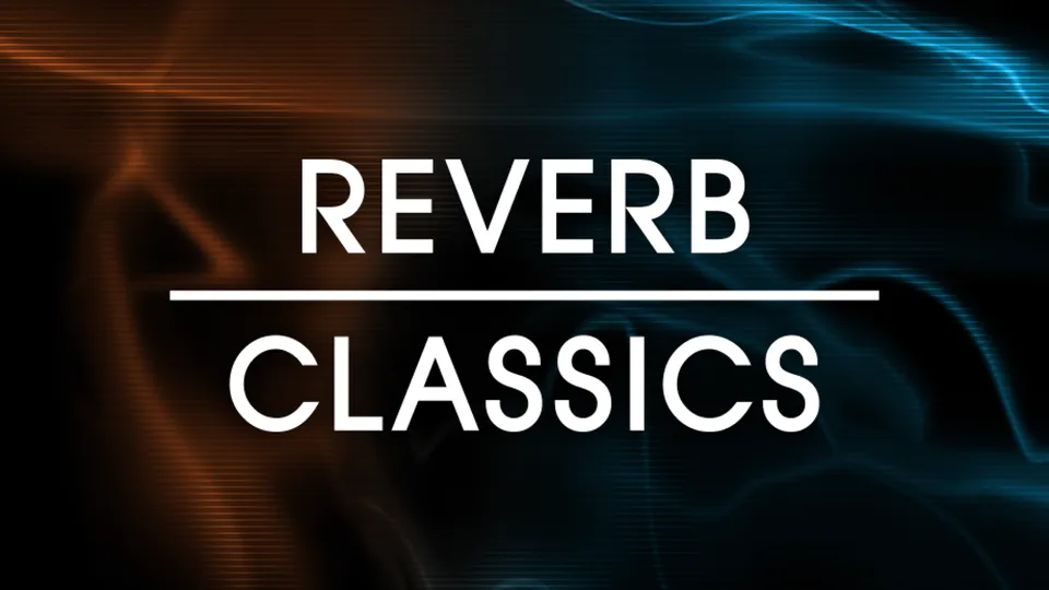 native-instruments-reverb-classics-effekt-bundle-mixing-creative image 1