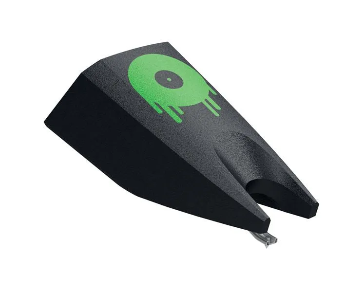 ortofon-stylus-cc-mkii-mix-ersatznadel-f-r-concorde-mkii image 1