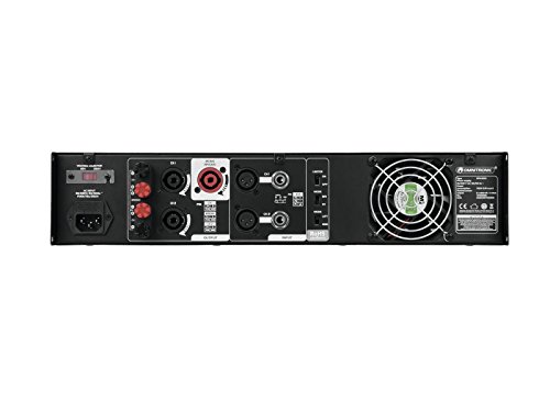 omnitronic-xpa-1000-stereo-pa-endstufe-2x-500w-4-ohm image 8
