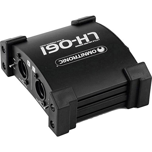 omnitronic-lh-061-pro-duale-passive-2-kanal-di-box-splitter-schwarz image 5