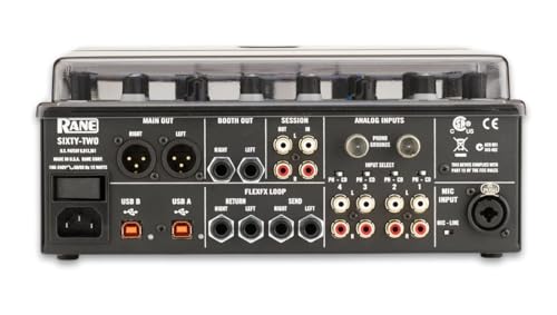 decksaver-ds-pc-rane62-schutzabdeckung-f-r-rane-sixty-two-mixer image 8