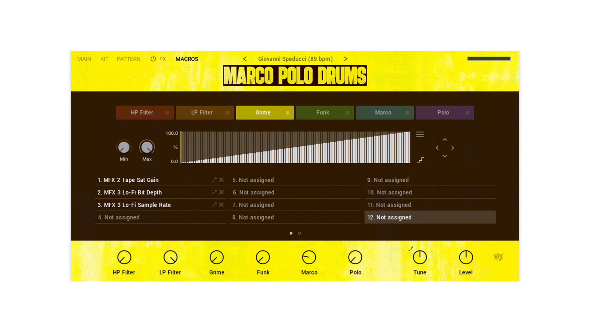 native-instruments-marco-polo-drums-play-series-maschine-sounds image 3