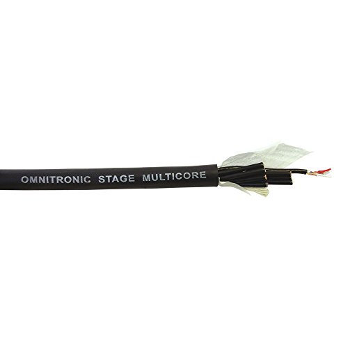 omnitronic-30303103-multicore-kabel-25-m image 2