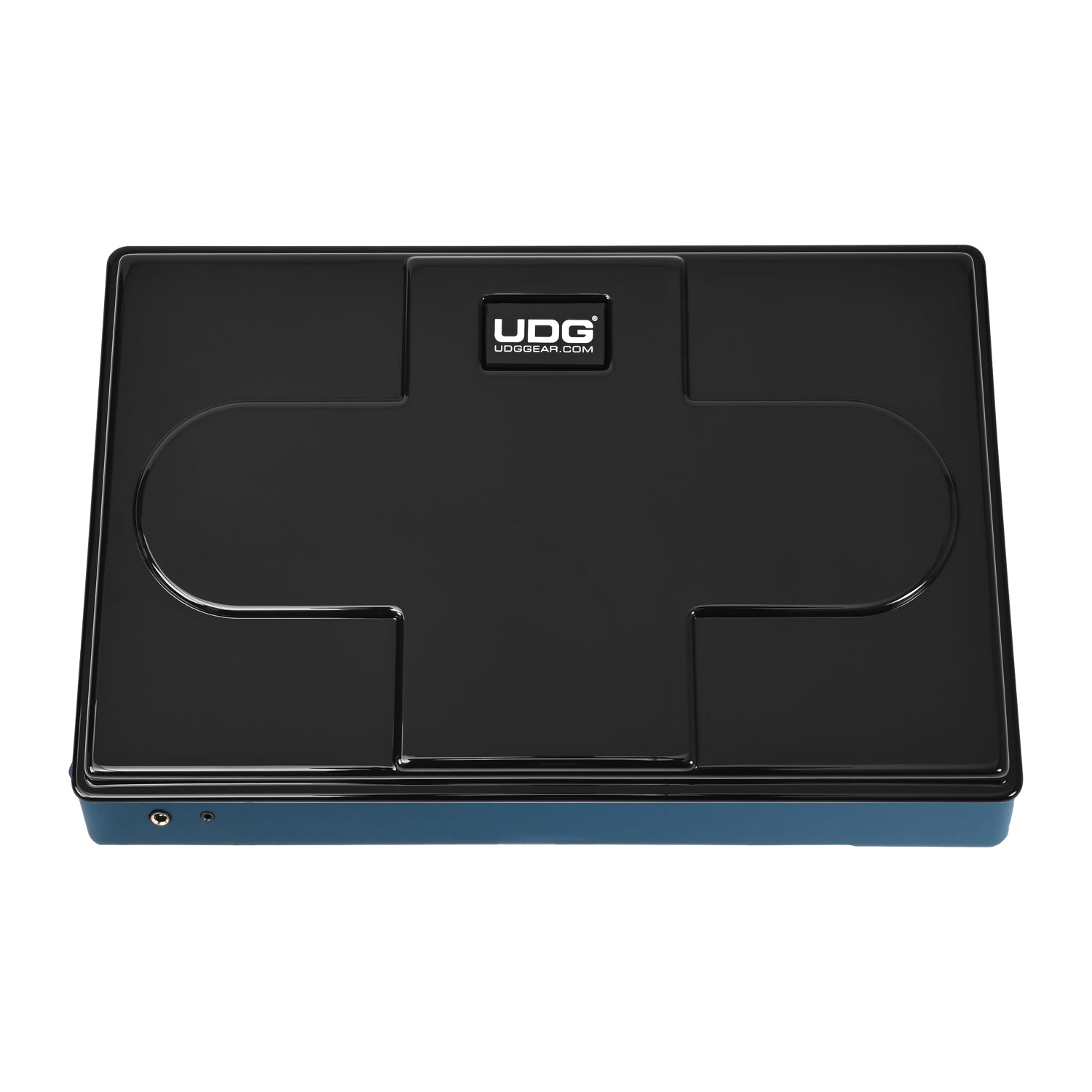 udg-ultimate-equipment-cover-f-r-alphatheta-omnis-duo-dj-controller-schutzabdeck image 2