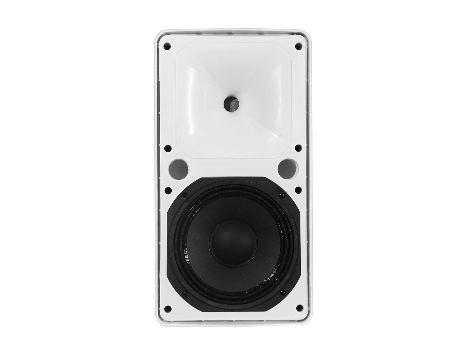 omnitronic-odp-208t-installationslautsprecher-100v-wei-8-wandlautsprecher-37-5-7 image 4