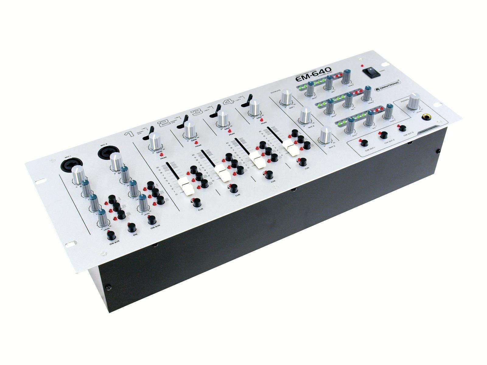 omnitronic-em-640-entertainment-mixer-3-zonen-mixer-6x-line-2x-phono-pm-series image 2