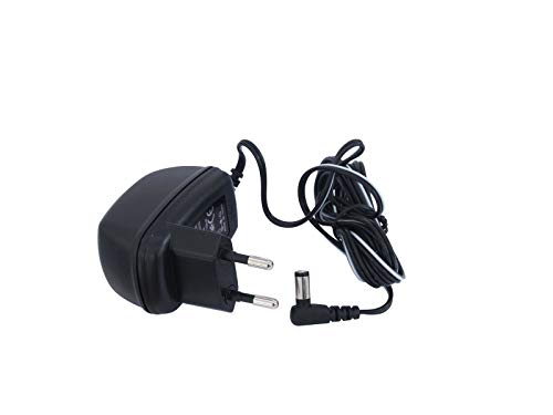 omnitronic-lh-040-phono-vorverst-rker-1-kanal-stereo-cinch-entzerrer image 6
